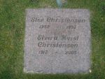 Elvira Kvist Christensen.JPG